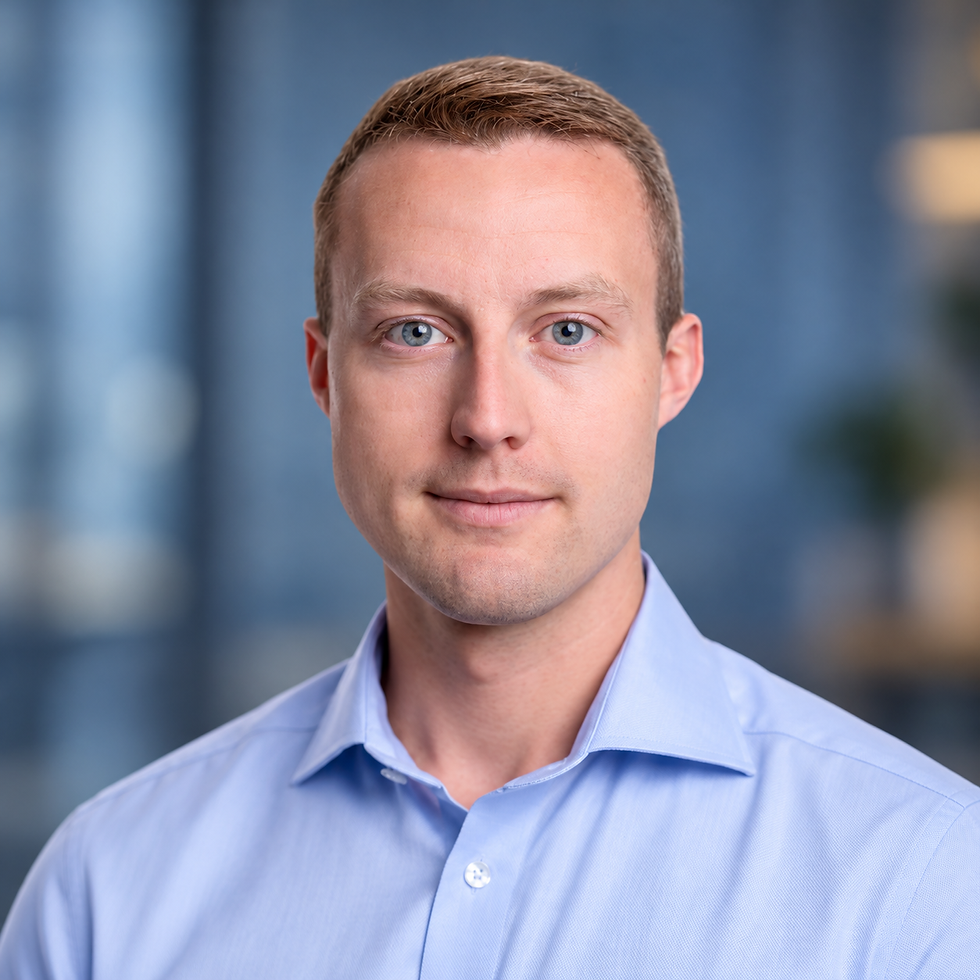 Professional Office Headshot.png