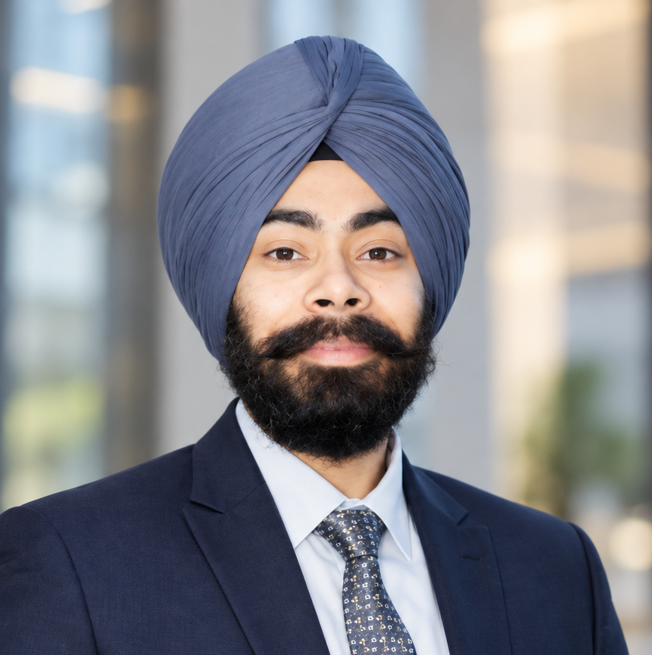 sarabjeet.png