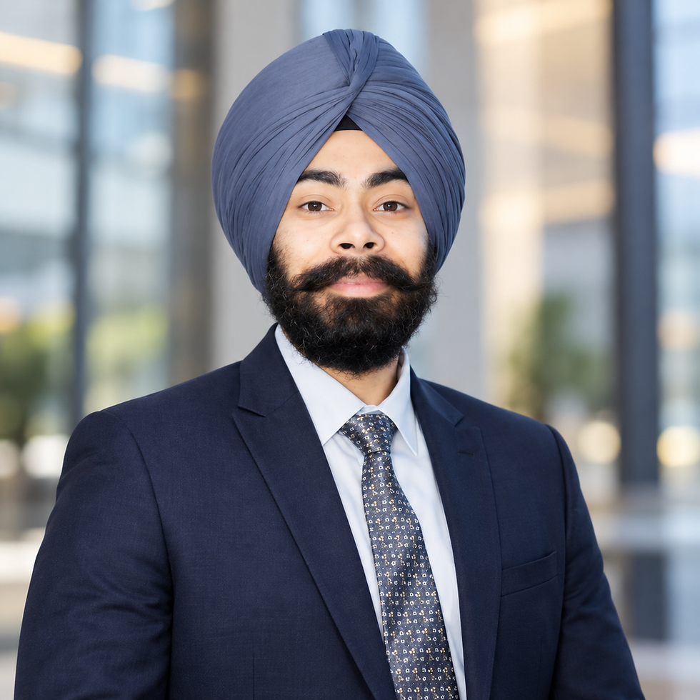 sarabjeet.png