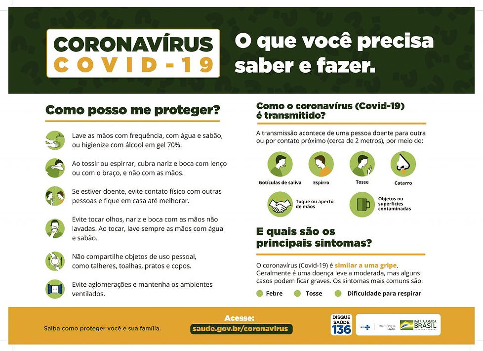 CARTAZ COVID-19.jpg