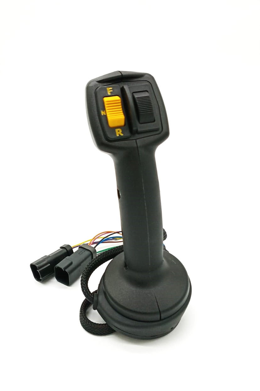 Miniature : MANETTE