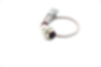 Thumbnail: SPEED / ROTATION SENSOR