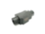 Miniatura: SENSOR DE BLOQUEIO DE SEMENTES - OEM: AA70077
