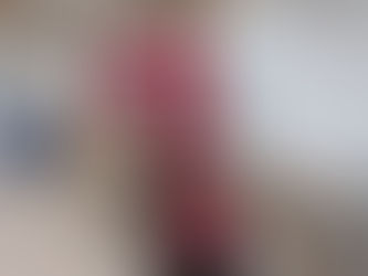 四葉のクリスマスは濃いキャラ＆笑顔＆happyで渋滞中🎄…第1章🎅