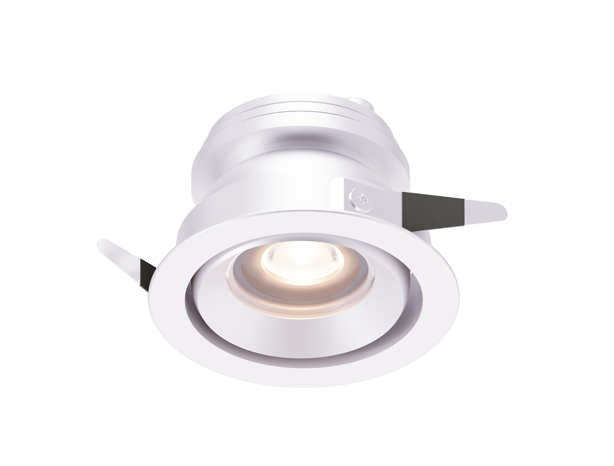 LED Downlight 10W - Series B