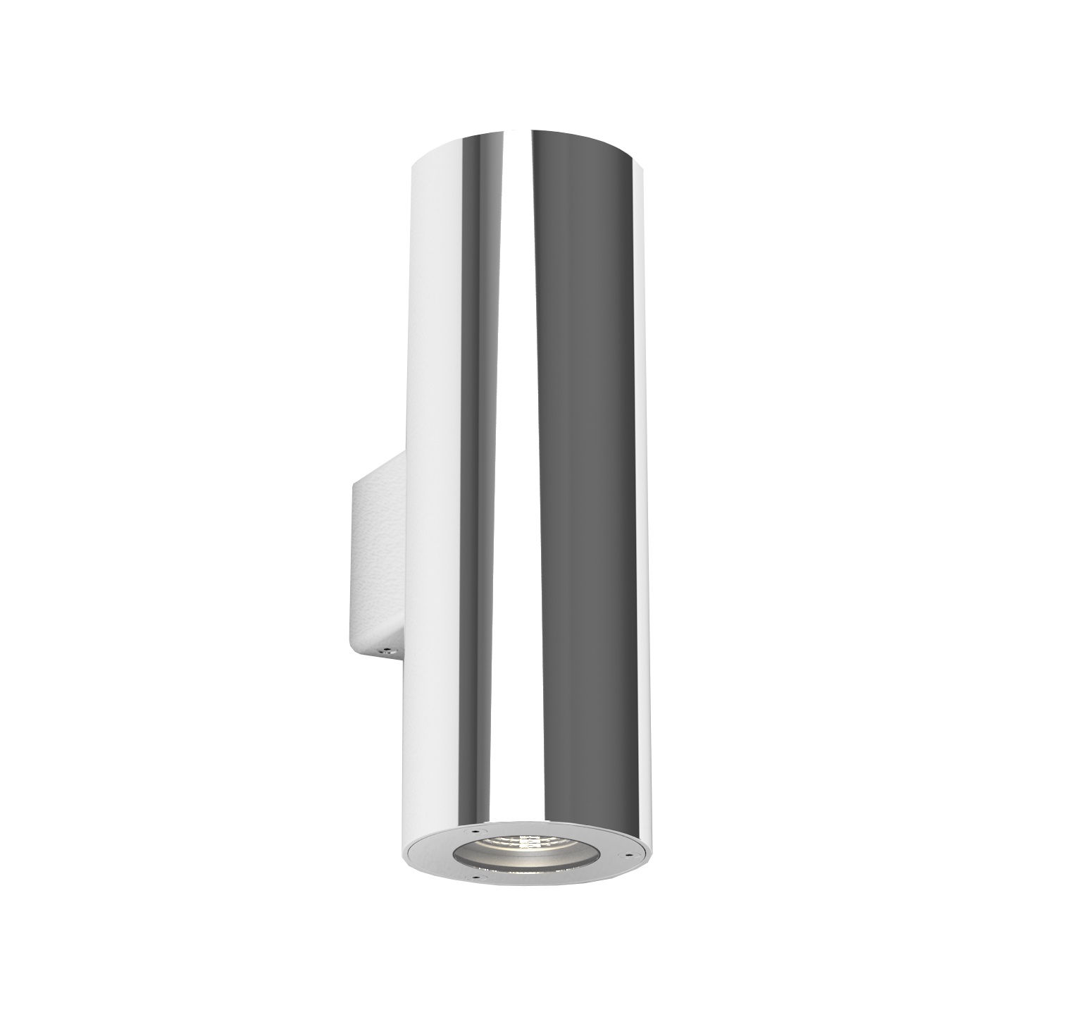 LED Wall Light 2x10W - Series F3