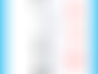 『流しそうめん　やってます…笑』