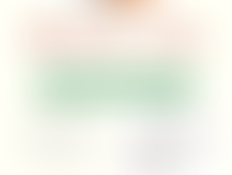 餅まきのご案内