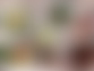 四葉でも桃の節句のお祝いです🌸