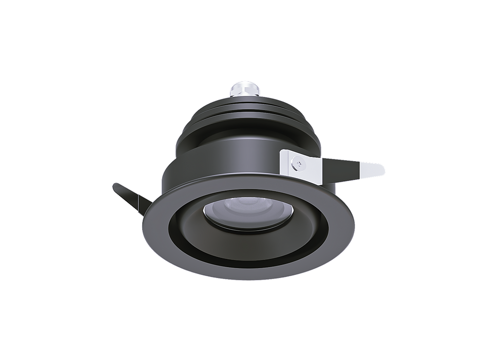 Thumbnail: LED Downlight 7W - Series B