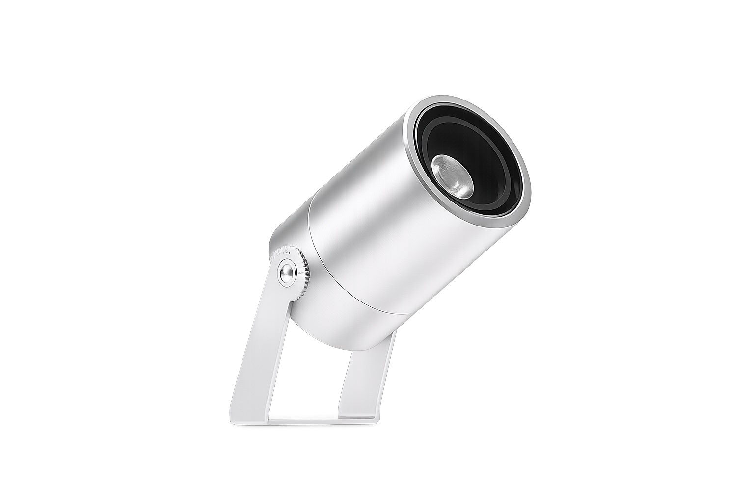 LED SPOTLIGHT 12W - SERIES A
