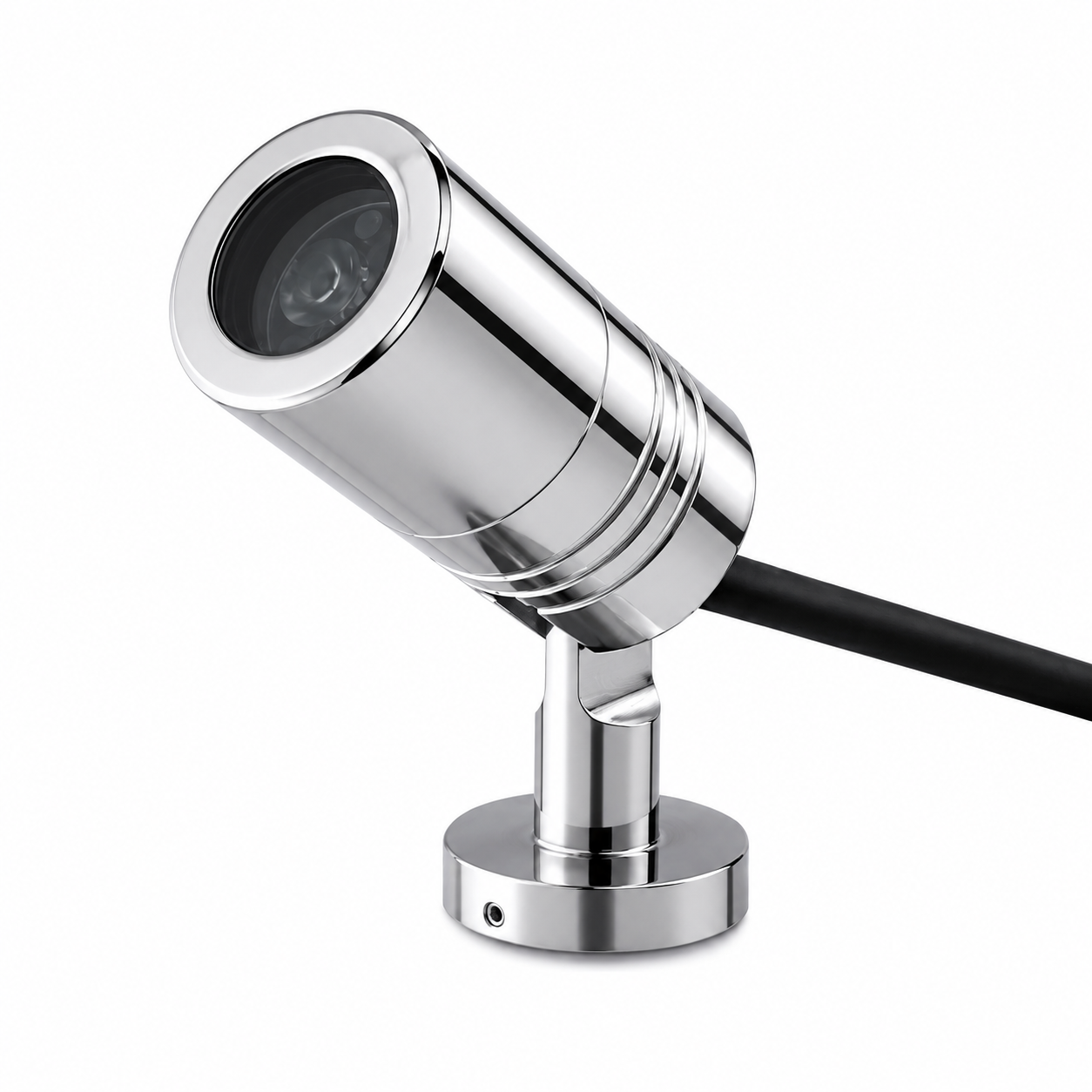 LED UNDER WATER LIGHT 7W - SERIES B