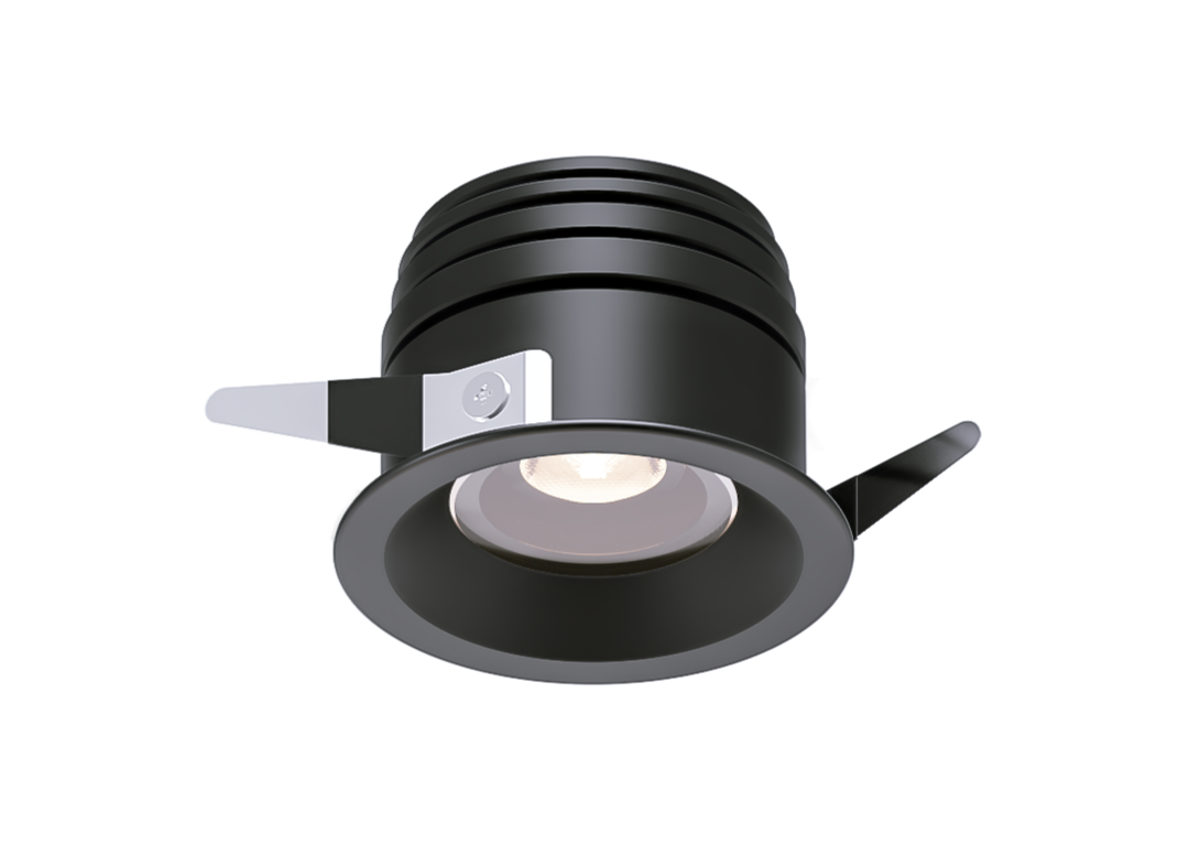 LED Downlight 9W - Series A