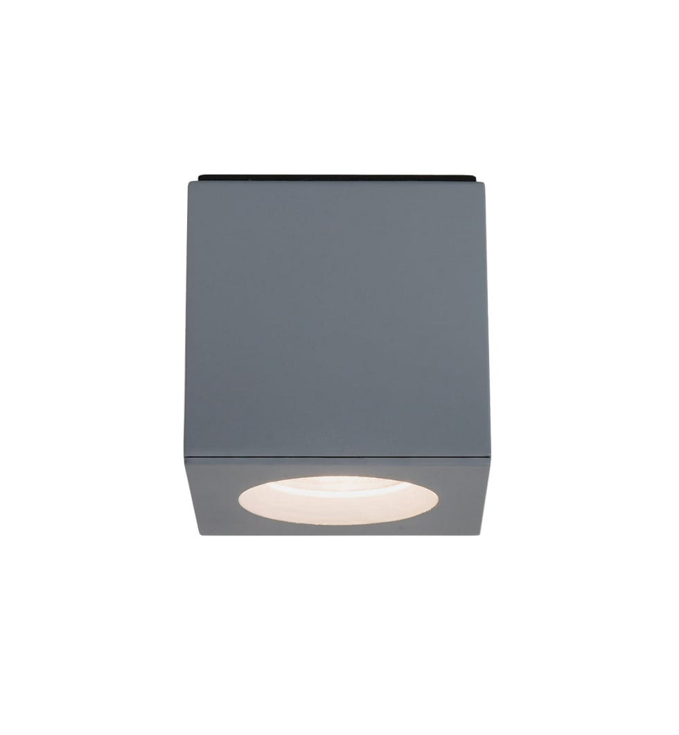 Thumbnail: LED Downlight 10W - Series I2