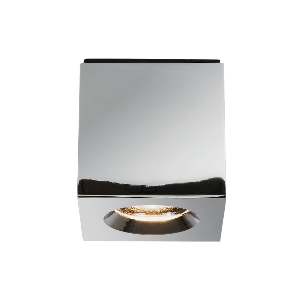 Thumbnail: LED Downlight 10W - Series I2