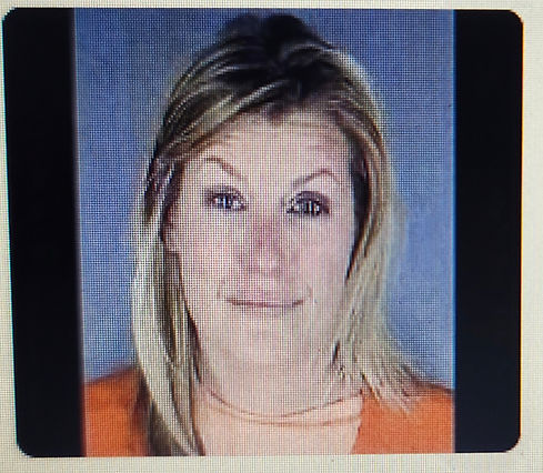 Mug shot_Beth McDonough_author_STANDBY_amazon books.jpg