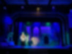SHREK THE MUSICAL TYA