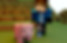 Minecraft Gamers