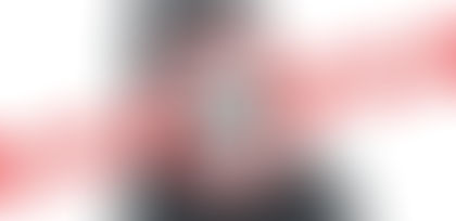 Sarkosy, espejo de la UE