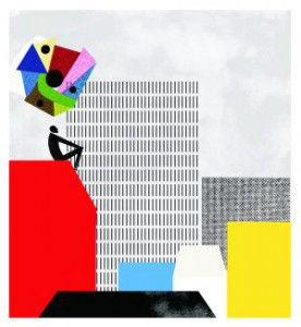 El derecho a la vivienda