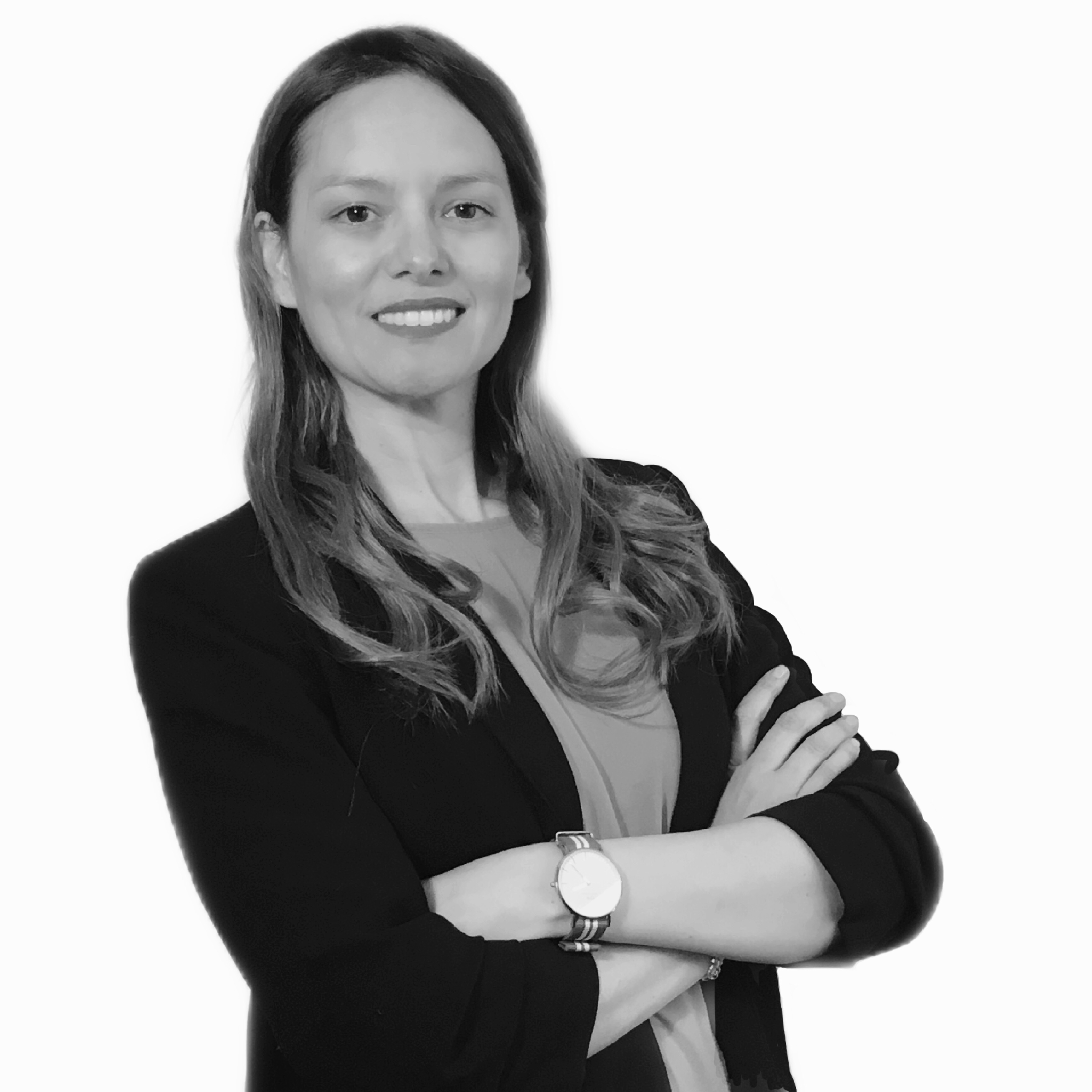 Foto del escritor: Ana Schluter
