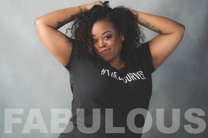 UrbanCouture_Mimi_FABULOUS_Apr182021_004