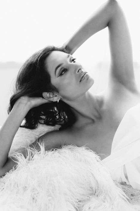 Des Moines Boudoir_Urban Couture Photography