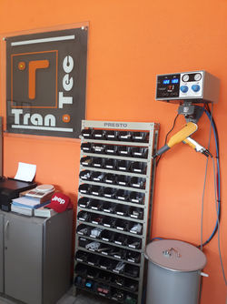 20190719_150713.jpg