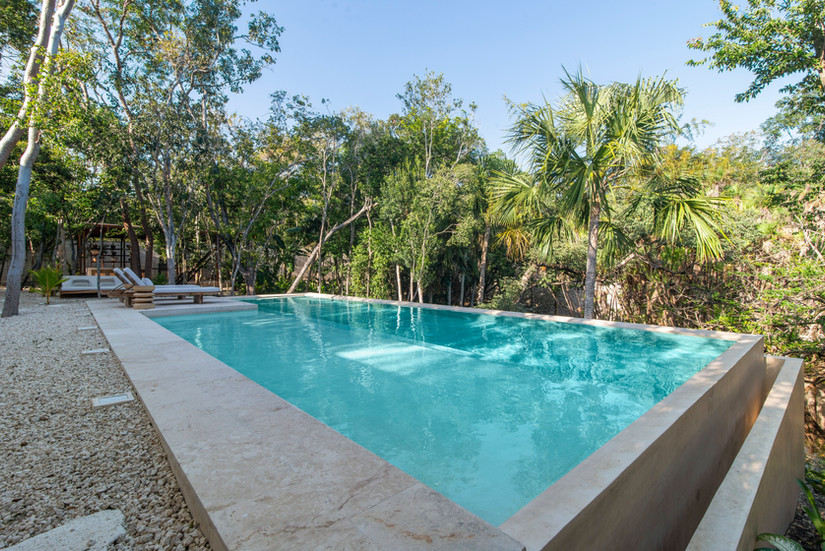 CASA TROPICAL_25