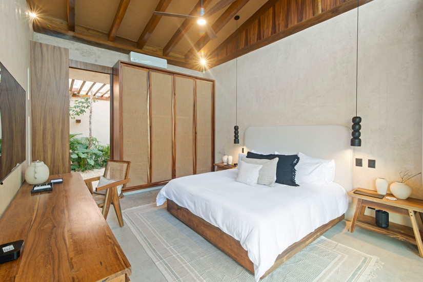 CASA TROPICAL_31
