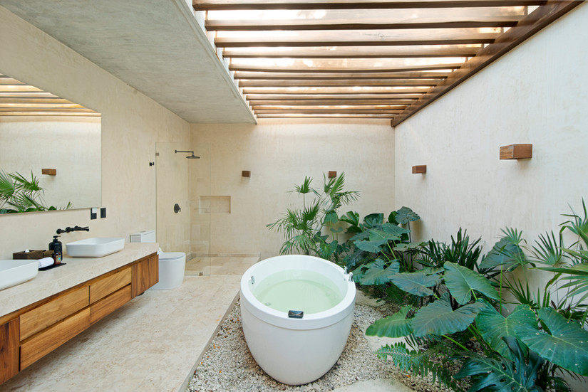 CASA TROPICAL_44