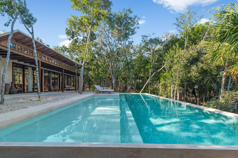 CASA TROPICAL_26