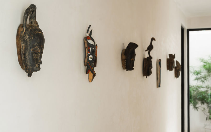 2025-12-20-Chimel-44