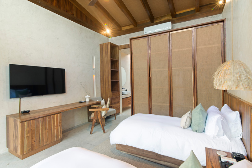 CASA TROPICAL_35