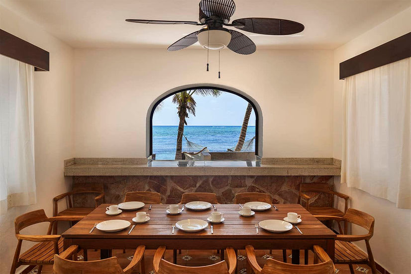 casa-alea-tulum-0_0007_CasaAleaTulum_0086