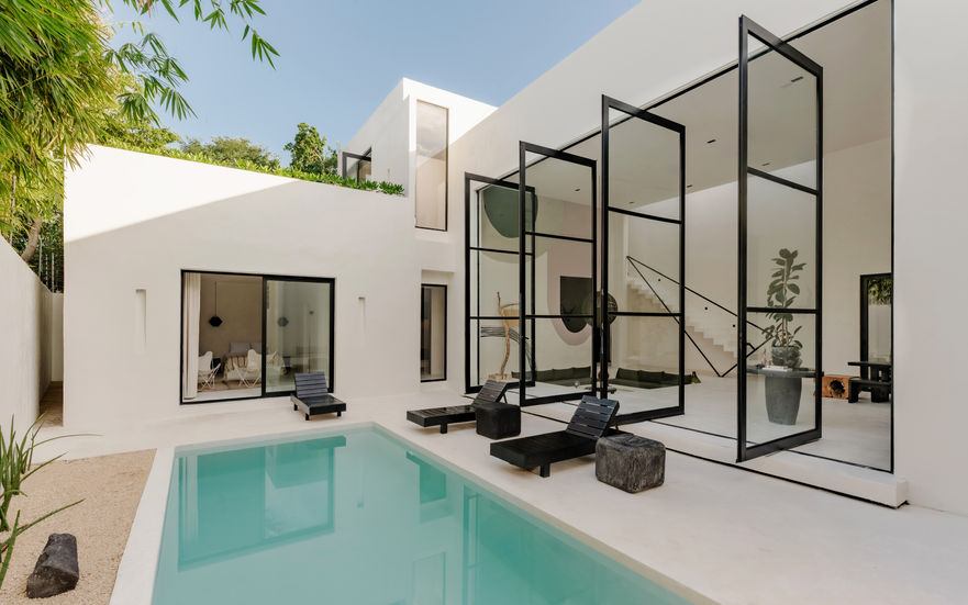 2025-12-20-Chimel-02