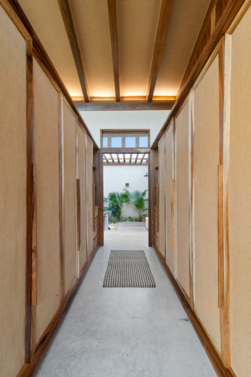 CASA TROPICAL_41