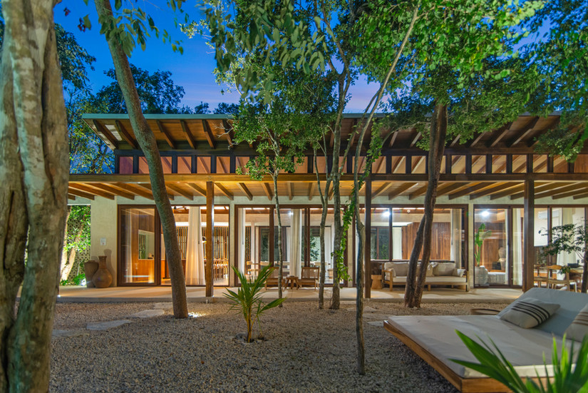 CASA TROPICAL_59