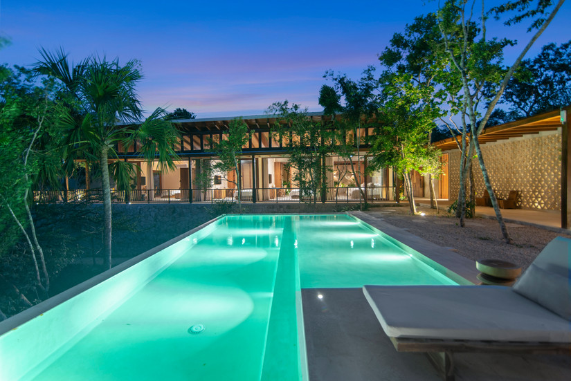 CASA TROPICAL_58