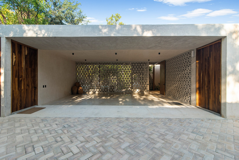 CASA TROPICAL_49
