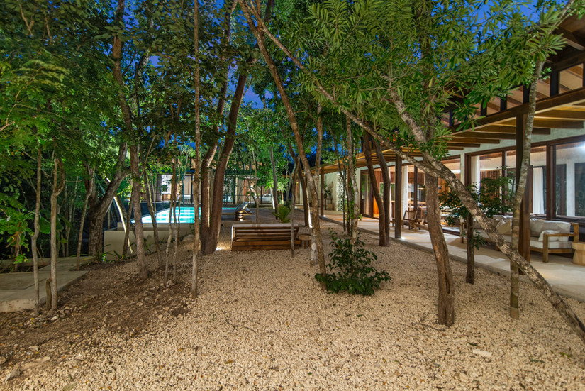 CASA TROPICAL_63