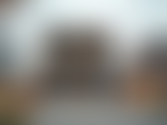 The Advantages of Hiring Local Building Contractors for Your Custom Home