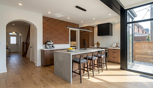 toronto kitchen renovation.png