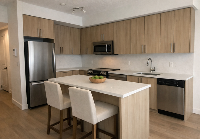toronto-condo-kitchen-renovation-oak cabinets.png