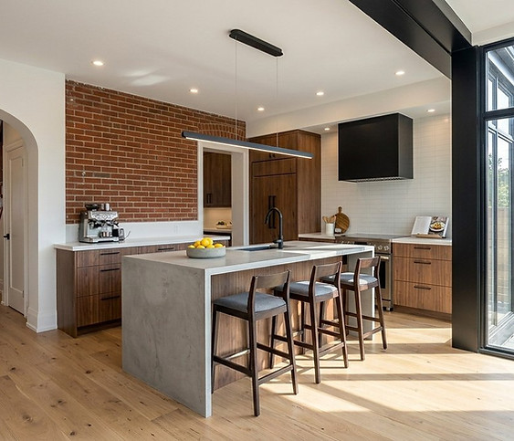 toronto-modern-kitchen-renovation-walnut-cabinets.jpg