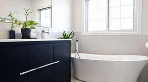 toronto-bathroom-renovation-freestanding-tub-victorian-reno.jpg