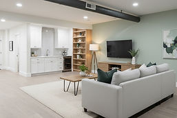 toronto-basement-renovation-open-concept.jpg