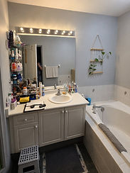 etobicoke-bathroom-before-vanity-and-tub.jpg