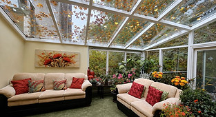 toronto-solarium-addition-glass-roof-living-room-victorian-reno.jpg