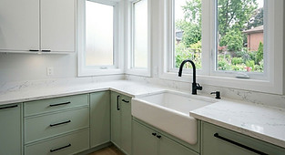 toronto-kitchen-renovation-farmhouse-sink-green-cabinets-victorian-reno.jpg